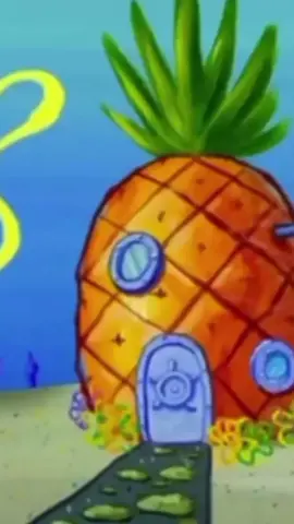 SpongeBoy me bob I'm bouta buss#fyp#memes#relatable#viral#spongebob 