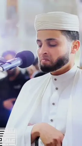 واسال القرية التي كنا فيها  ❤️ #عبدالعزيز_سحيم #قران #رمضان_مبارك 🌙 #ادعمني #متابعه #اكسبلور #explore 
