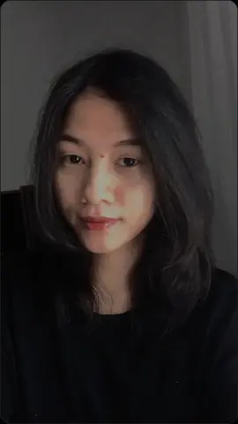 #မြင်ပါများပီးချစ်ကျွမ်းဝင်အောင်လို့🤒🖤 ချစ်ဖို့ကောင်းနေလို့