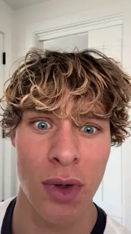 Replying to @🕷️ #greenscreen #hair
