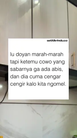 coba tag cowonya yang begini, atau htsnya deh😋☝🏻#fypシ #xyzbca #quotes #quoteoftheday #katamotivasi #bucin #bucin_story 