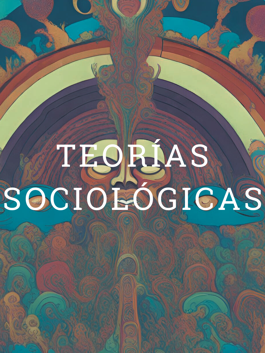 Descubre la teoría del conflicto en sociología, una lente poderosa que analiza las tensiones y luchas en la sociedad. Desde la desigualdad económica hasta los conflictos de género y la lucha por el poder, exploramos cómo los enfrentamientos sociales moldean nuestras vidas. ¿Cuál es tu perspectiva sobre el papel del conflicto en la dinámica social? 💥  #TeoríaDelConflicto #Sociología #ReflexionesSociológicas