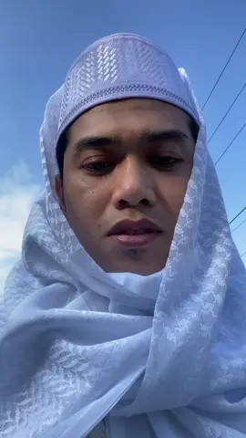 Sehat selalu ya Akan kuberikan yang terbaik