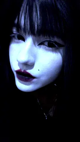 😛😛#goth #relatable #foryou #fyp 