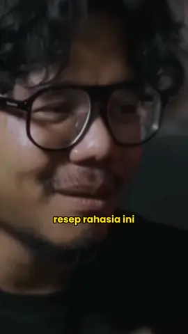 #closethedoor #closethedoorpodcast #storyteller #storytelling #ferryirwandiquotes #ferryirwandi #gombalanmaut #gombal #gombalanbaper 