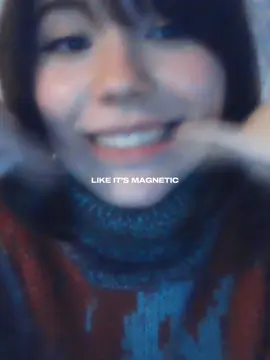 webcam photos are so superior!! #illit #super_real_me #magnetic #kpopfyp #CapCut 