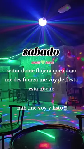 vamos nos de fiesta 🎉👑#elmotivo #tumusicayfrases #parati #viral #sabado #fiesta #vamos 