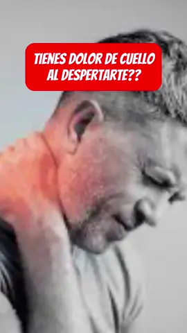 Tienes dolor de cuello al despertarte? #Tiktokshop #ttshop #tiendadetiktok #tiktokmehizocomprarlo #pillow #almohada #dolordecuello #dolordecabeza #roncar 