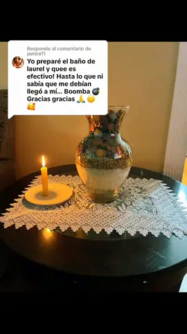 Respuesta a jamira11 #latinosenestadosunido🇺🇸 #latinosennewyork #latinosencanada🇨🇦 #canada #miami #usa #newyork #lasvegas #houstontexas #fypシ #amen #especial #prediccion  #salud #motivacion #bendiciones #latinosenusa #latinosennewyork #latinosentexas #latinosenhouton #latinosencalifornia #eeuu #latinosenaustintexas #latinosenelbronx #latinosencanada #latinoseneeuu 