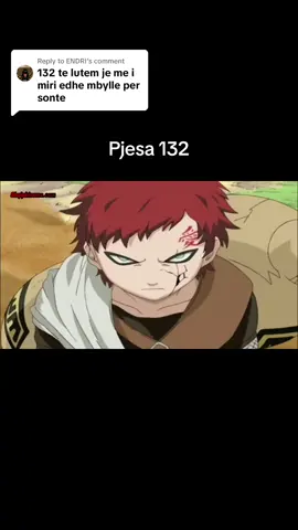 Replying to @ENDRI #anime #narutoshqip #👋 #viral #follow #naruto #animation 
