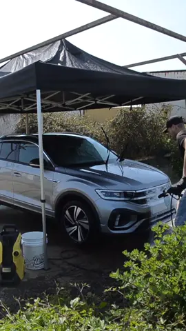 Everybody veut un lavage à domicile réalisé par Auto Detail Pro 🟢⚫️ Je me fait mousser 🫧🤣 Déplacement à domicile sur Bastia et ses alentours 7jours/7 📍  Rendez-vous par message 📲 Téléphone ☎️ 06.21.76.96.44 Mail 📧 contact@autodetailpro.fr 💻 www.autodetailpro.fr  #cenestpasquedulavage #detailing #autodetailpro #bastia #corse 
