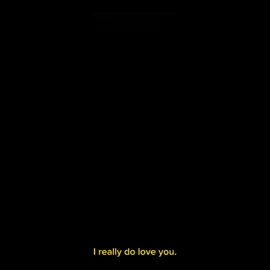 @Trash.Panda.ASMR I really do love you. #asmrcore #rain #yandere #girlfriend #asmr #mommy #goodboy #pluh🗣️🗣️🗣️🔥🔥🔥 #pluh #fyp #viral  #real #depression #relateable #cantthugitoutanymore #guessthatsit #ihatemyself #iwishiwasloved #illneverfindlove #sad #ijustwantahug #alone #unloveable #iwillneverhaveagirlfriend #iamunlovable #literallyme #idrive #ryangosling #thankyousaddestasmrenjoyer #thankyousaddest 