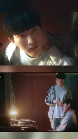 and another Sad Saturday 😫 #unknownseriesep6 #unknownep6  #UnknownTheSeries #BL2024 #關於未知的我們 #ChrisChiu #CapCut #xuan #tammylin #kimjaehoon #unknownep6  #unknowntheseries #taiwanesebl #blseries #bl #boyslove #blfan #bIstan #bledit #bldrama #fyp #fypbl #blfyp  #CapCut @Magnum |ทิวา @Sanjäna🐻 
