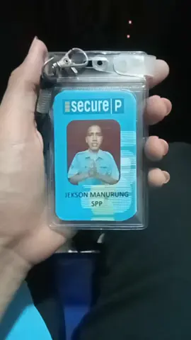 PT Securindo Packatama Indonesia 