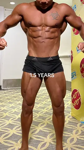 People really do think that PEDs are Black magic  #traininsaneorremainthesame  I recommend everyone get off Instagram and go on YouTube or surround yourself with people who will truly show you what training hard looks like.  You would be surprised how soft you have been.  On God I wish I had one session with each one of you.  We would be going straight to the hospital after 😤💪🏽 #trainhard #bodybuilding #buildmuscle #workoutmotivation #physique #fitnessjourney 