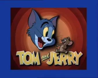 😸DETESTO ESTAR AMARRADO🐭#tomyjerry #funny #caricaturas #foryou #dibujosdeayer #videoscortos #old #dibujosanimados #funnyvideos #clasicos #clips #cartonn #capituloscompletos #gracioso #fypシ #infancia #infanciafeliz #tomandjerry 