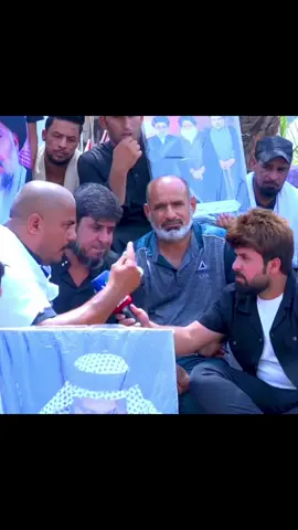 ماذا لو قتل السيد مقتدى الصدر#مقتدىالصدر #الصدرين_جنود_السيدالقائد_مقتدى #القائد #الصدرين_جنود_السيدالقائد_مقتدى #حركة_الاكسبلور #بغداد #العراق #العراق🇮🇶 #بنات_العراق #البصره_العراق #رمضان #محافضات_العراق_كله #بغداد #صعدو_الفيديو 