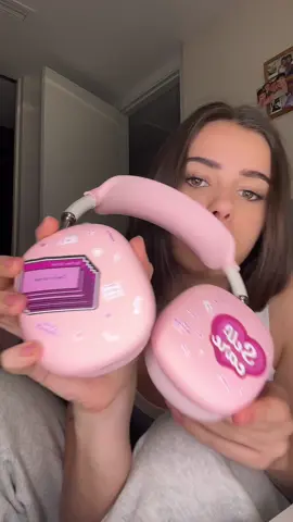 🩷🦄💅🏼💓💗🌸💞🌷💝💖🎀