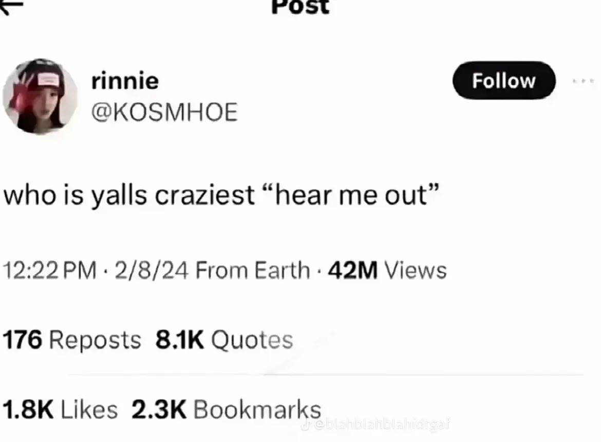 O’mally oh boy