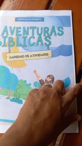 E-BOOK Desenhos Bíblicos para colorir possiu mais de 100 atividades e +2 brindes exclusivos, ta quase de graça link no perfil #Cristão #escolinha #criancas 