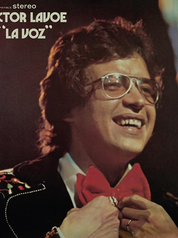 HECTOR LAVOE, ELLA MINTIO. SIGUENOS #LAROCKOLAMUSICALOFICIAL  #TEAMLAROCKOLAMUSICAL  #SALSA#SALSERO#SALSEROS#YOAMOLASALSA#MEGUSTALASALSA   #SALSADESALON#SALSADEBAUL#ELBAULDELASALSA#SALSAROMANTICA   #SALSAPARABAILAR#SALSAPARAENAMORAR#SALSABUENA   #SALSADELABUENA#COLOMBIA#CALI#BARRANQUILLA#LATINOAMERICA   #AMORALASALSA#SENTIMIENTOSALSERO#AMORSALSERO#BAILARSALSA   #LOMEJORDELASALSA#COSTACARIBE#AMOR#SENTIMIENTO#DEDICAR   #VIRAL#VIRALTIKTOK#VIRALTIKTOKVIDEOS#LAROCKOLAMUSICALSALSA    #viraltiktokvideos✅#VIRALTIKTOKTEAM#CANCIONCOMPLETA   #CANCIONESCOMPLETAS#LATINOSENEUROPA#LATINOENEUROPA#EUROPA   #PARATI#PARATII#paratiiiiiiiiiiiiiiiiiiiiiiiiiiiiiii#TENDENCIA#tendenciatiktok#fyp   #foryou#foryoupage #HECTORLAVOE #LAVOE #ELLAMINTIO