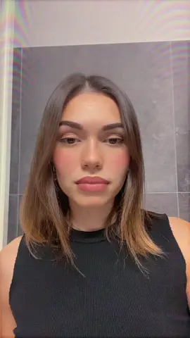 c’abbiamo provato @Giorgia Corradin 