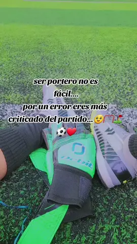 #tiktok#videos#amoaserportero #🥅⛳️⚽️ #¹3❤️
