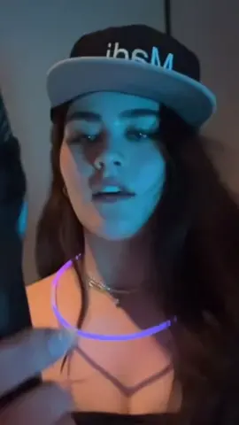 Missing the dj lola content already 🫡 @lola flanery #lolaflanery #the100 #madigriffin #marieavgeropoulos #clarkegriffin #elizataylor #octaviablake #bobmorley #shadowhunters #fanpage #canageddon 