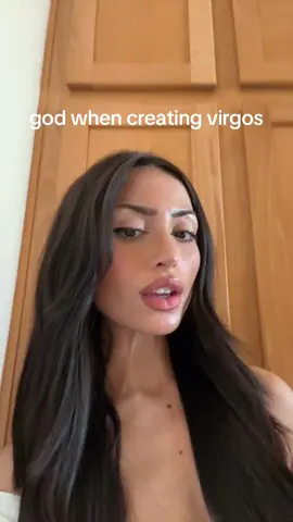 #virgo 