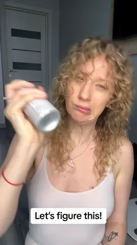 #frizz ? 🕸️🕸️🕸️🕸️🕸️