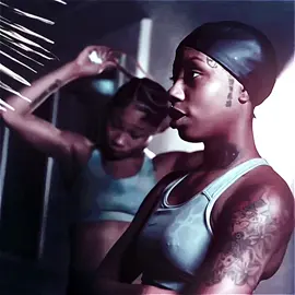 deadhomies : #fyp #foryou #kashmere #kashmerebaddies #kashmerescb #nowthatstv #aftereffects 