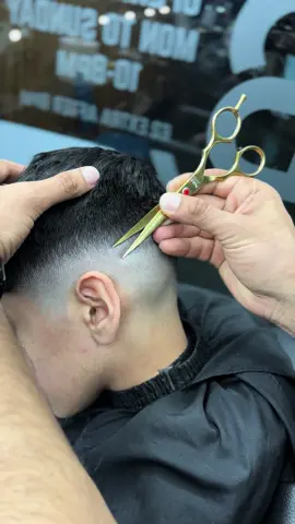 Wass barbers #fyp #waas_barbers #foryourpage #forYou #foryou #fypシ #foryoupage #viral #coventryroad #birmingham #waas_barbers #smallheath #coventryroad #viral #barbers 
