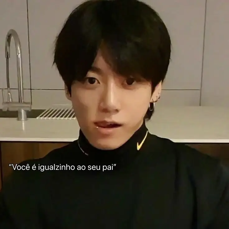 #KOOK - mn eu fico com uma raiva do krl pô . . . #jungkook #jeonjungkook #pai #bts #engajaarmy #bangtan #fyp #vaiprofycaramba #fypシ 