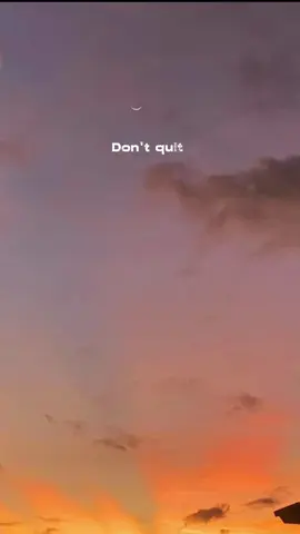 hey, trust God with everything 😉😇 #loveandlight #passionateaboutprogress 