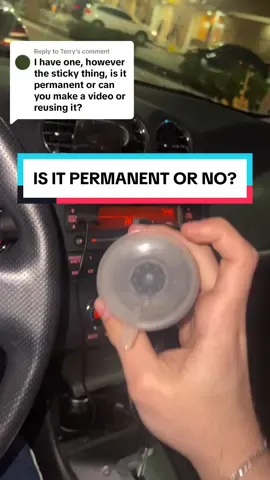 Replying to @Terry It’s absolutely not per minute and you can use it as many times as you’d like. Get yours right here ^ #car #mount #charger #essentials #viral 