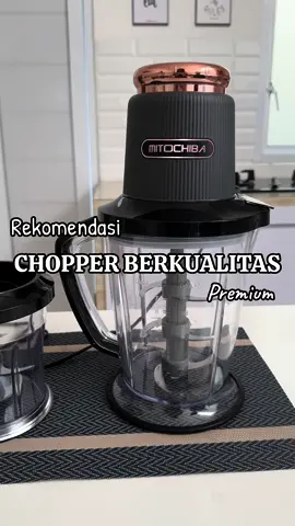 Sekali beli bisa di pakai seumur hidup ✌️😎 #merabotunik #fyp #foryou #choppermitochiba #ramadanekstraseru 