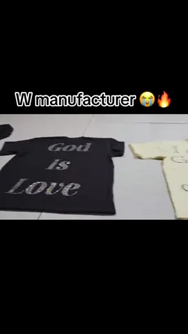 Fire or nah? Lomited stock on these🚨 #fyp #christiantiktok #christianclothing #clothingbrand #christianclothingbrand #AuthenticallyME #fashiontiktok #entrepreneur #clothingbrandowner 