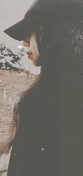 #mariabecerra #letras #Viral #fyp 🎶💜🎶