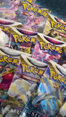 BOUNTIES AND SLAB PACKS TIL THE COWS COME HOME. We’re live soon,come join the madness.  #pokemon #pokemontiktok #fyp #pokemoncommunity #pokemoncards #SmallBusiness 