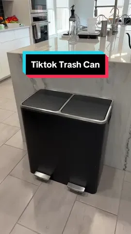 #trashcan#songmics 