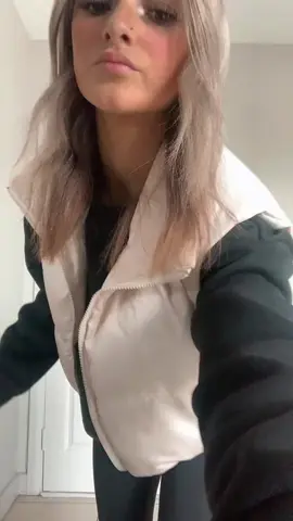 #fypシ 
