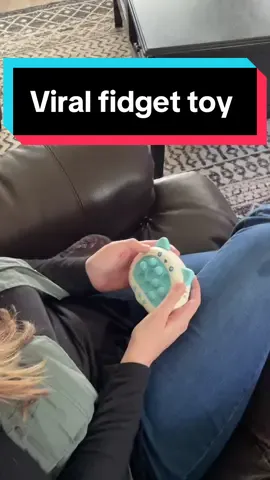 I bet you cant beat level 69 🤣 #toysoftiktok #fidgettoy #poptoy #poptoys #toysforkids 