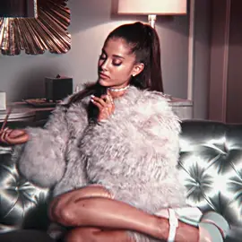 ariana was so iconic in scream queens #fyp #chanel2 #chanelno5 #arianagrande #arianagrandeedits #foryou #foryoupage #edit #xyzbca #viral 