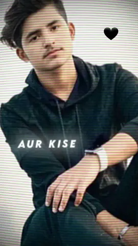 #foryou #foryoupageofficiall #viraltiktok #plzzz_saport_me🥰😘 ...#@Arif Balti ...