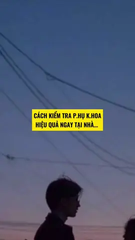 Hi vọng chia sẻ hữu ích cho ce mình ạ🥰#xuhuongtiktok #phunuvietnam #sinhlynu 