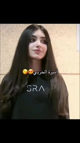 #CapCut #مالي_خلق_احط_هاشتاقات🧢 #الشعب_الصيني_ماله_حل😂😂 #FunkNoCapCut #fypppppppppシ゚viral🖤tiktok #aifilter 