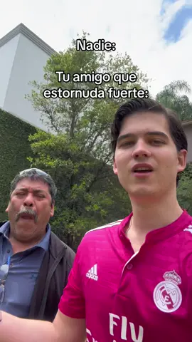 Todos conocemos a alguien asi JAJAJAJA #fypシ #parati #viral  