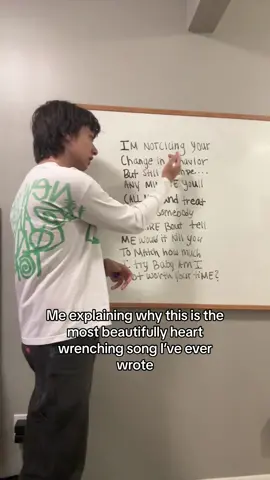 everyone in the back listen up (this one comes out in 3 days btw)