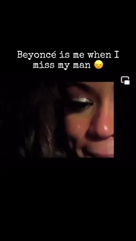 We can all relate. Right? Lol #beyonce #fyp 