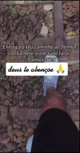 Deus te abençoe 🙏